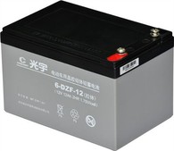 Batteria 12V 12Ah 20Ah Coslight piombo acido