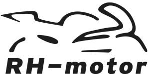 Guangzhou  Ronghao  Veicolo  Co.,  Ltd