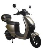 Onde che si infrangono: un nuovo capitolo nell'espansione oltreoceano|Le vend...